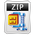 ZIP